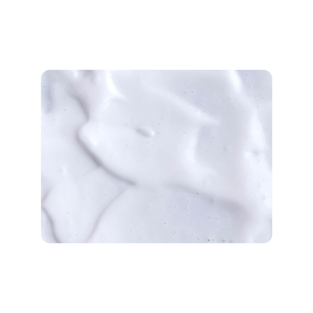 Sunblock cream for face