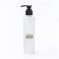 Level-up your skincare routine with multi-purpose aloe vera gel