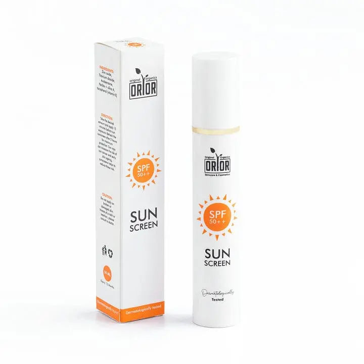 sunblock-cream