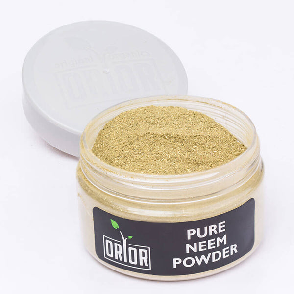 Neem Powder