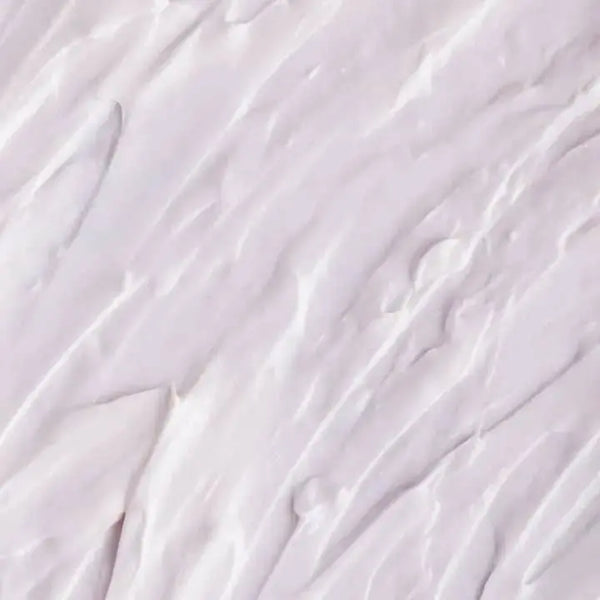 hand and foot cream for female