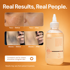 Glycolic Acid Toner 7%