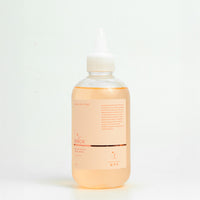 Glycolic Acid Toner 7%