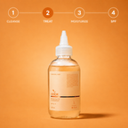 Glycolic Acid Toner 7%