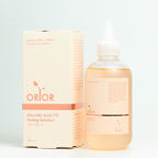 Glycolic Acid Toner 7%
