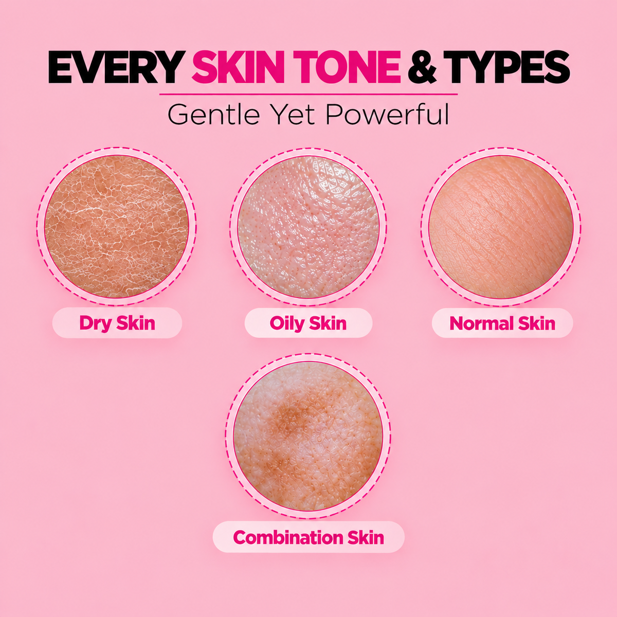 Orior Tan Vanish Gluta-Kojic Skin Polish