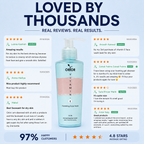 Vitamin E Facewash