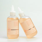 Glycolic Acid Toner 7%