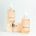 Glycolic Acid Toner 7%