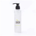 Level-up your skincare routine with multi-purpose aloe vera gel