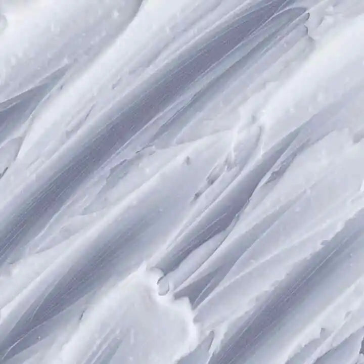 This image display a sample of Face cleanser for dry skin 