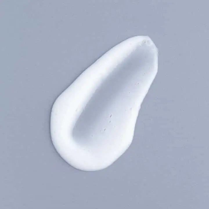 Face Whitening Cream sample is displayed in the image
