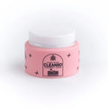 Hand and Foot Scrub