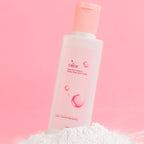 Orior Tan Vanish Gluta-Kojic Skin Polish