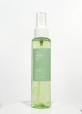 Natures Pick Toner