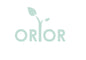 Orior Cosmetics - Home