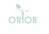 Orior Cosmetics - Home