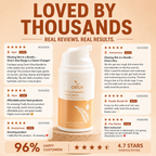 Rice & Ceramide Moisturiser