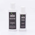 Bleaching Kit