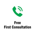 Consultation