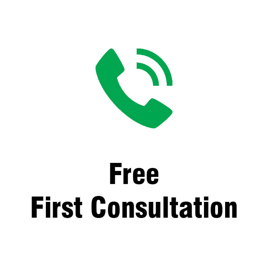 Consultation