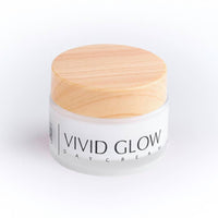 Day cream – VIVID GLOW