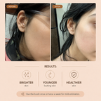 Rice Foaming Cleanser