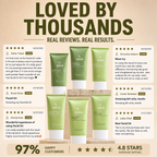 Facial Kit