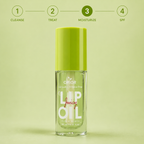 Juicy Lip Oil
