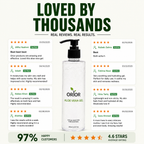 Aloevera Gel
