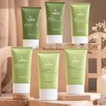 Facial Kit