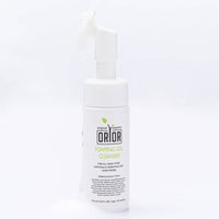 Foaming Gel Cleanser