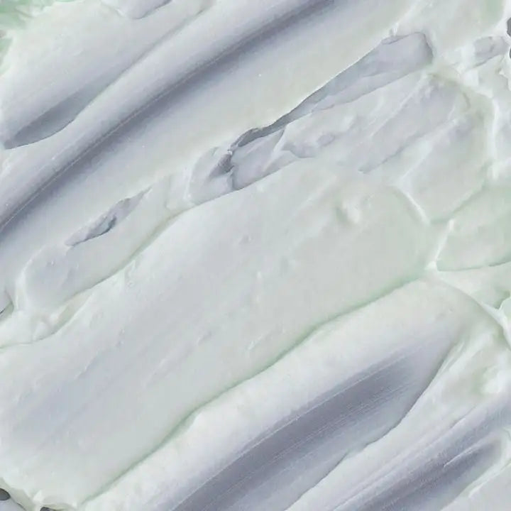 skin polish for hand and foot