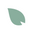Original And Organic logo