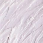 hand and foot cream for female