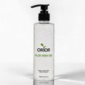 Aloevera Gel