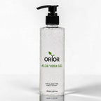 Aloevera Gel