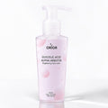 Glycolic Acid & Alpha Arbutin Facewash