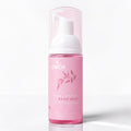 Kojic Acid Foam Cleanser