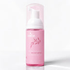 Kojic Acid Foam Cleanser