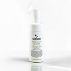 Foaming Gel Cleanser